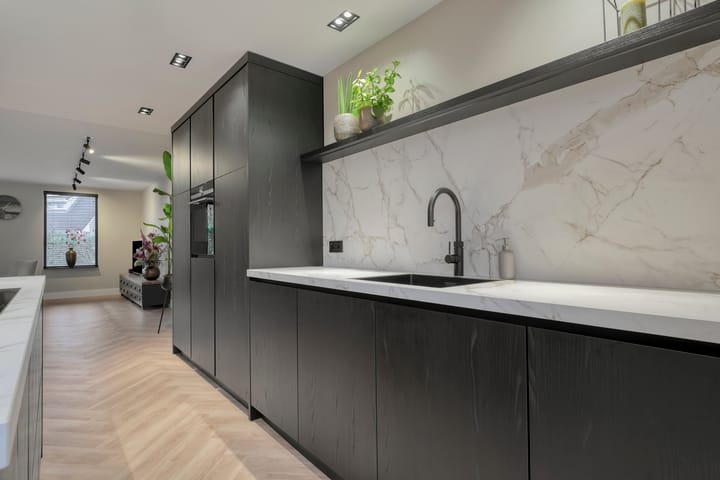 Foto 21 van Velduil 18