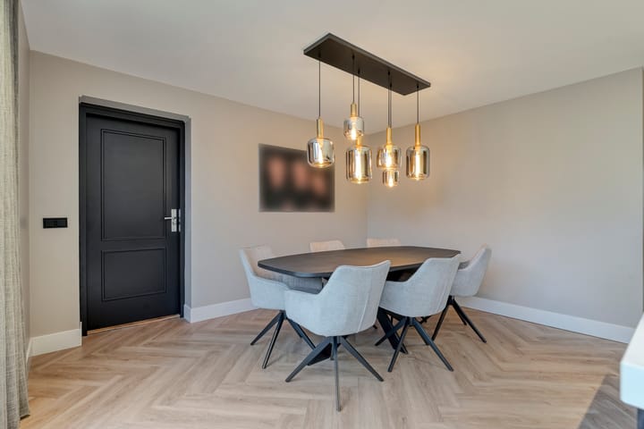 Foto 23 van Velduil 18