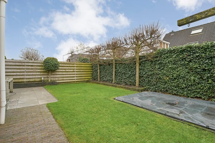 Foto 49 van Velduil 18