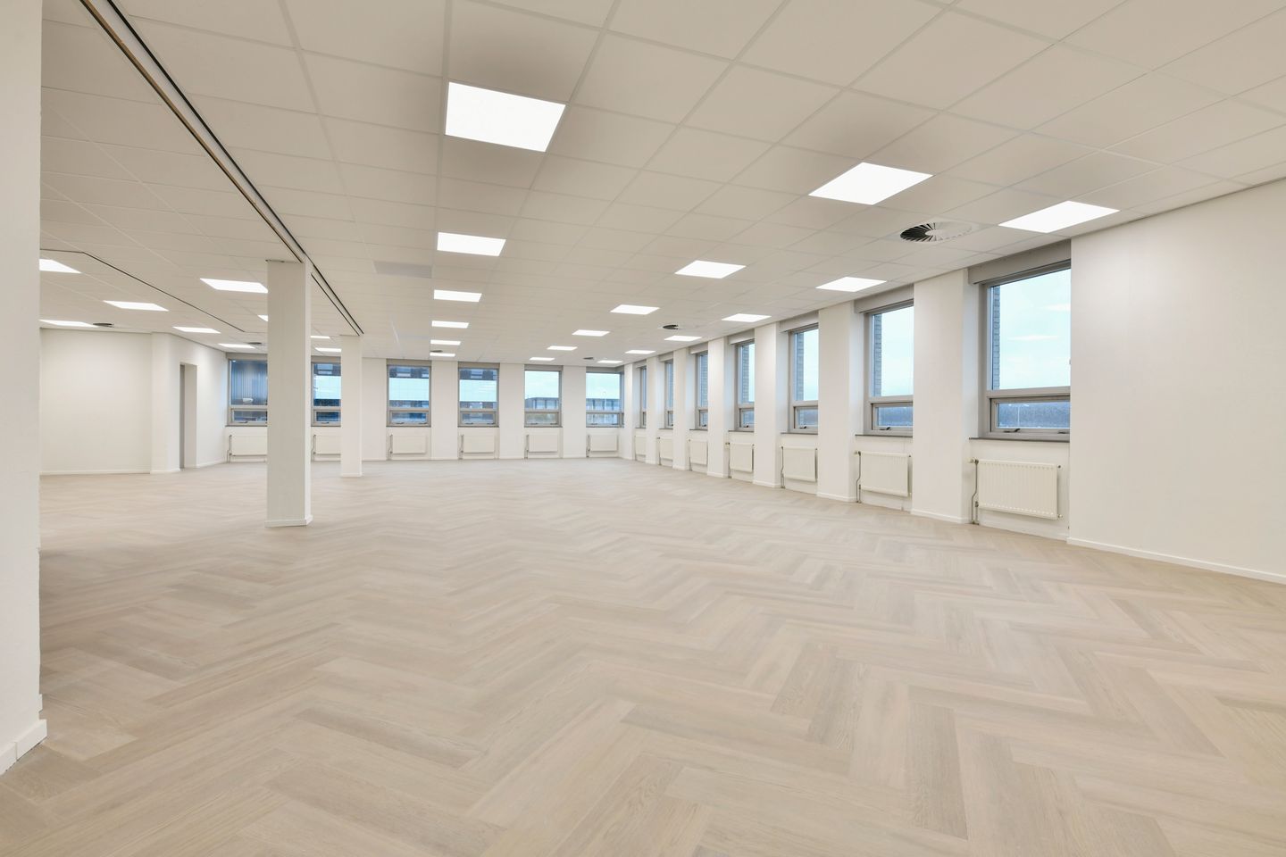 View photo 4 of Shannonweg 11