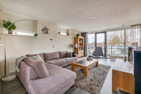 Poolster 75 secondary image