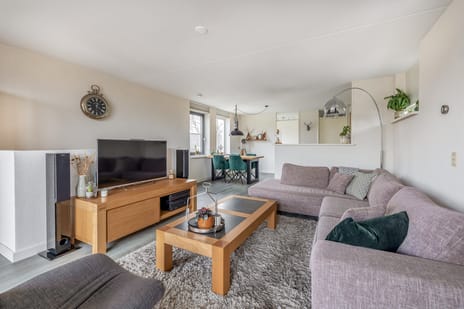 Poolster 75 tertiary image