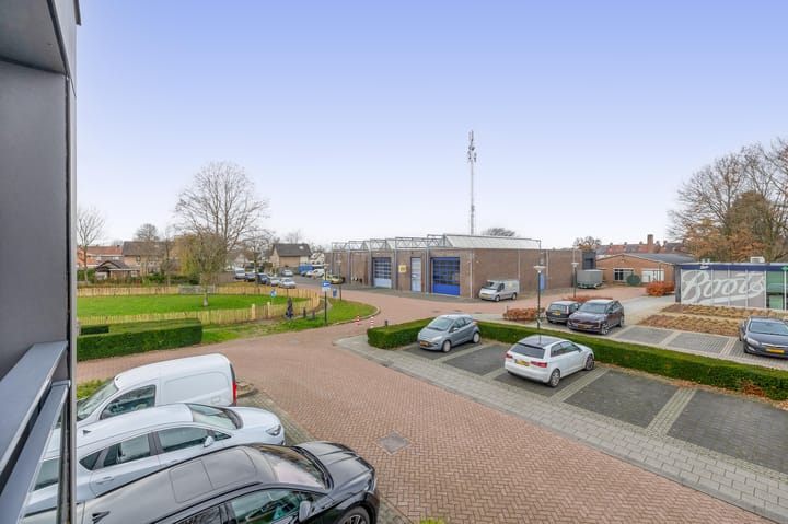 Foto 10 van Poolster 75