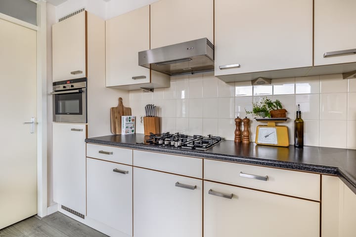 Foto 15 van Poolster 75