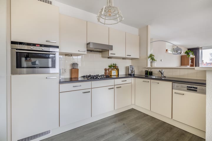 Foto 16 van Poolster 75