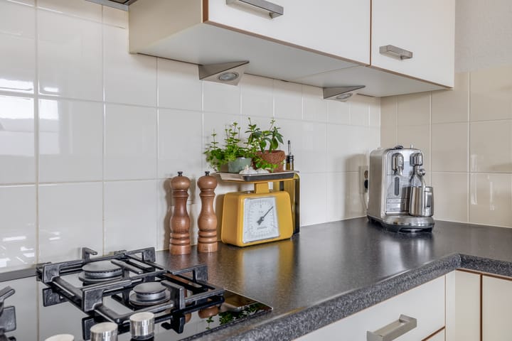 Foto 17 van Poolster 75