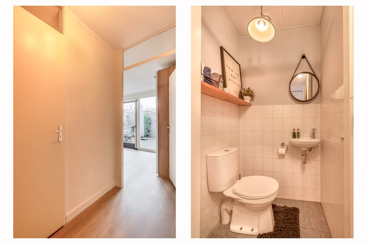 Foto 22 van Poolster 75