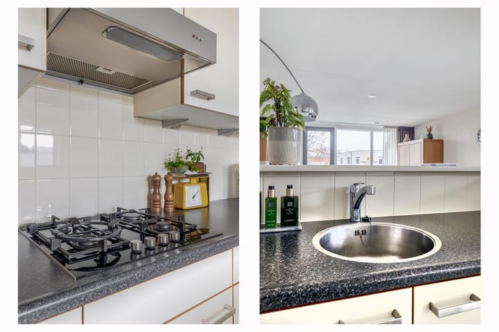 Foto 18 van Poolster 75