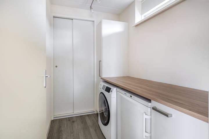 Foto 19 van Poolster 75