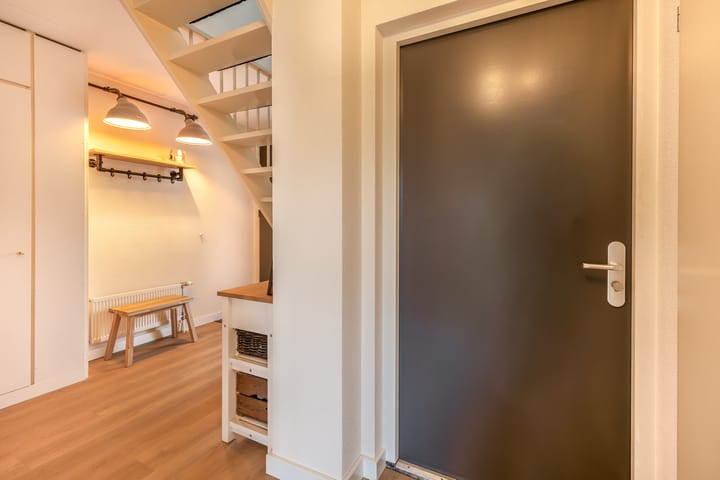 Foto 21 van Poolster 75