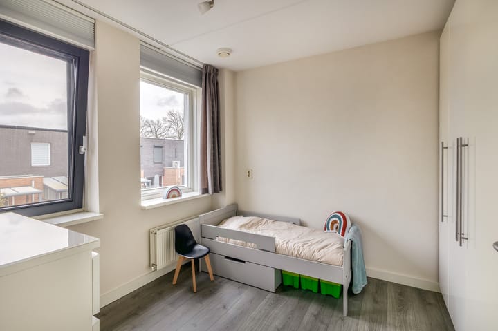 Foto 20 van Poolster 75