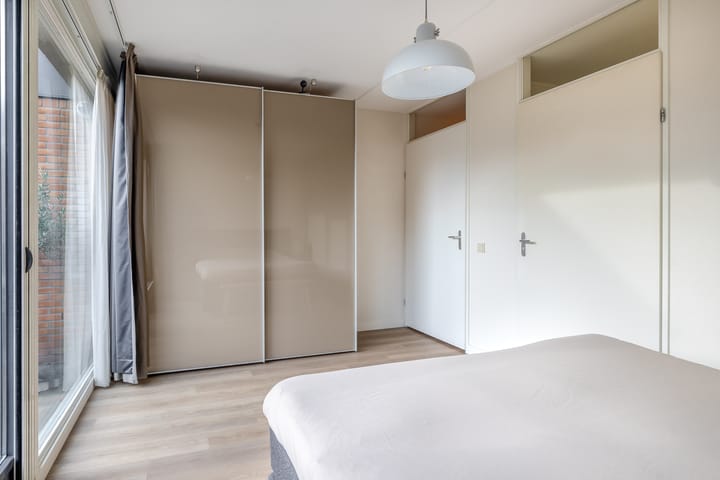 Foto 24 van Poolster 75