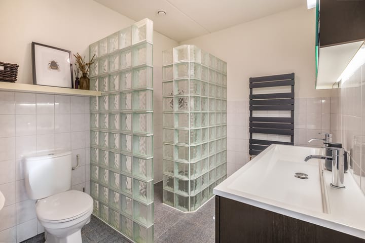 Foto 25 van Poolster 75