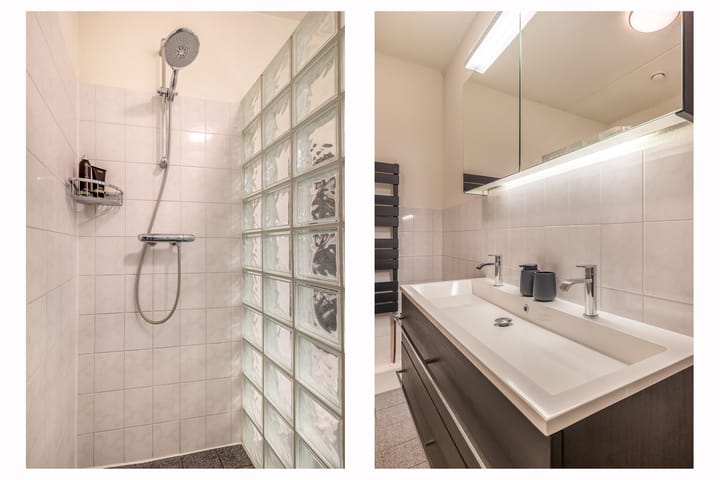 Foto 27 van Poolster 75