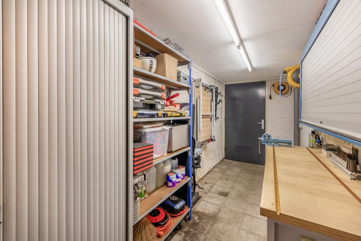 Foto 28 van Poolster 75