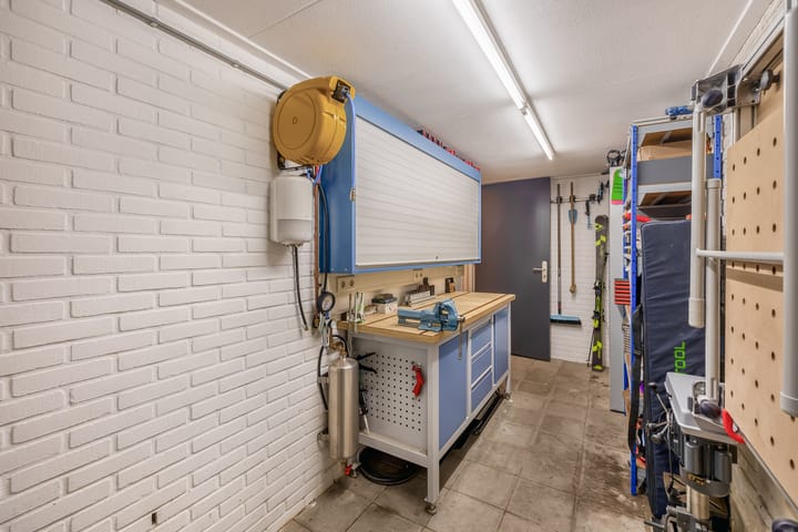 Foto 29 van Poolster 75