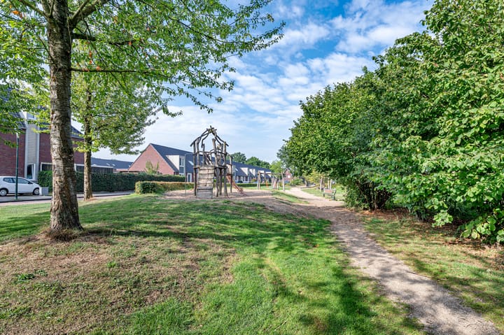 Foto 36 van Poolster 75