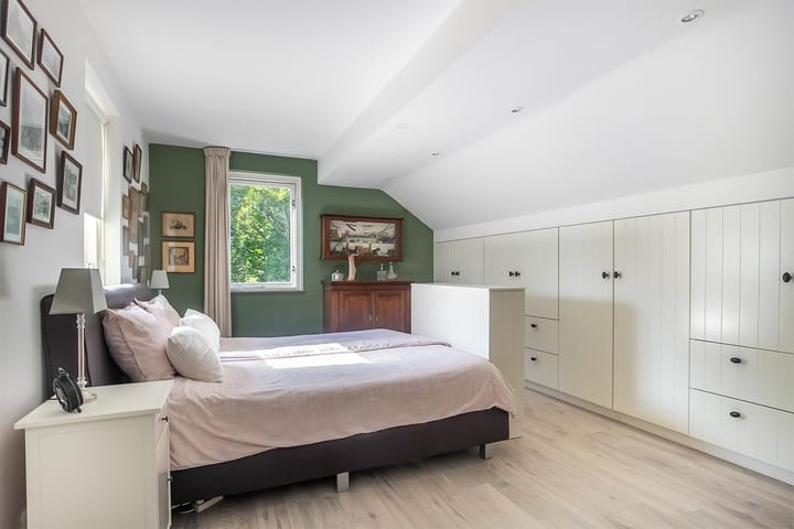 Foto 3 van Schepen van Durenlaan 10