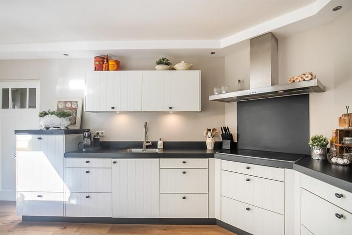 Foto 5 van Schepen van Durenlaan 10