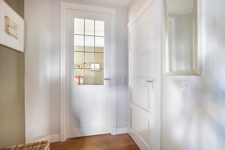 Foto 7 van Schepen van Durenlaan 10