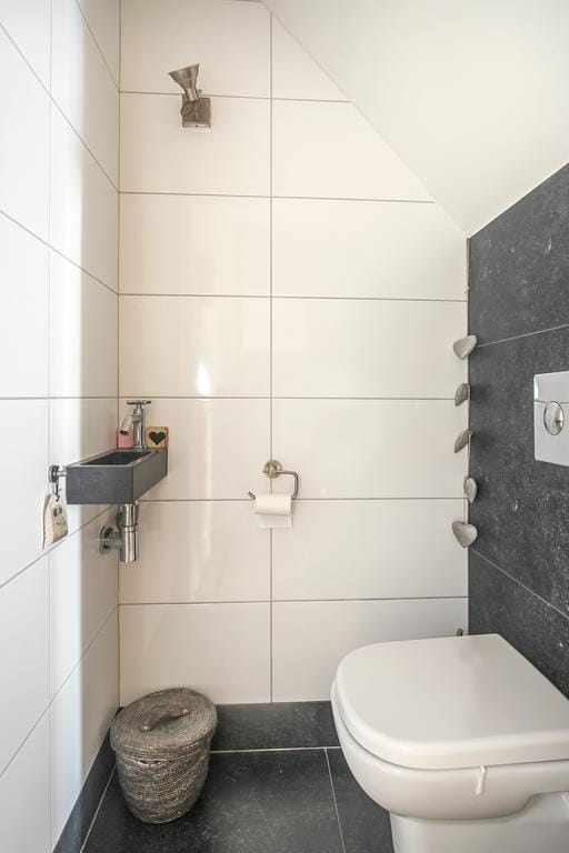 Foto 8 van Schepen van Durenlaan 10