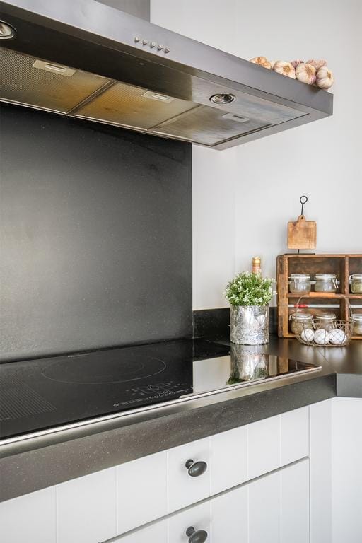 Foto 16 van Schepen van Durenlaan 10