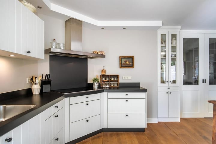 Foto 17 van Schepen van Durenlaan 10