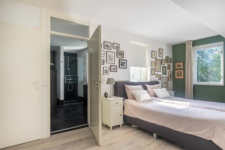 Foto 25 van Schepen van Durenlaan 10