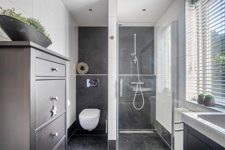 Foto 26 van Schepen van Durenlaan 10