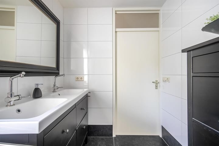 Foto 27 van Schepen van Durenlaan 10