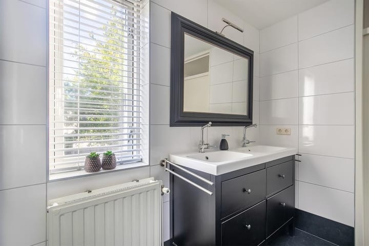 Foto 28 van Schepen van Durenlaan 10