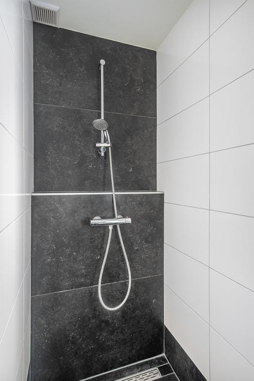 Foto 29 van Schepen van Durenlaan 10