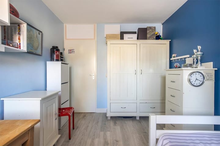 Foto 31 van Schepen van Durenlaan 10