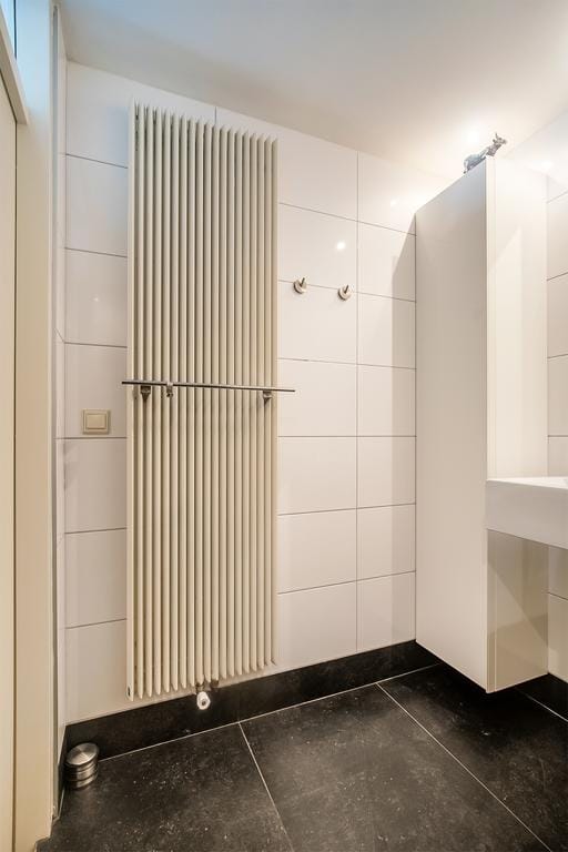 Foto 32 van Schepen van Durenlaan 10