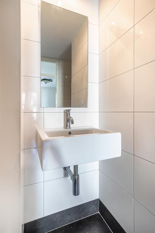 Foto 33 van Schepen van Durenlaan 10