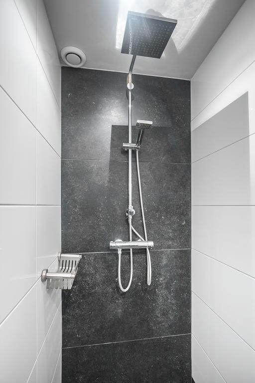 Foto 34 van Schepen van Durenlaan 10