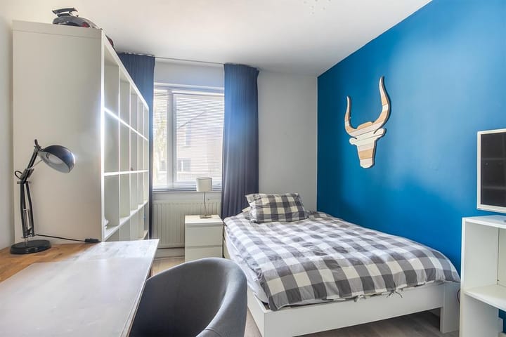 Foto 35 van Schepen van Durenlaan 10