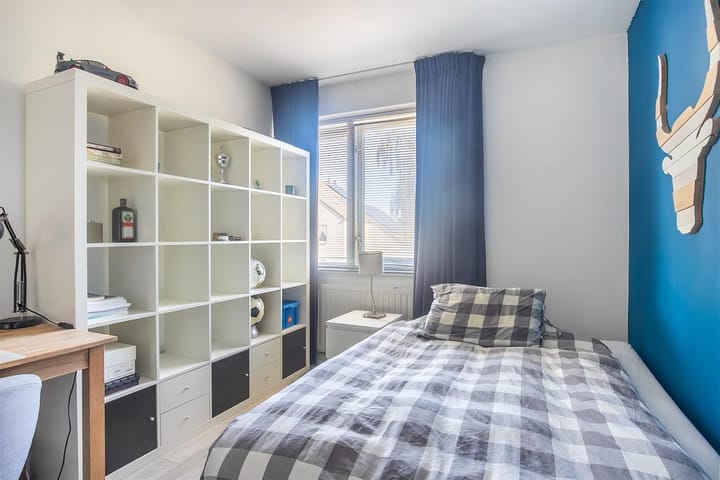 Foto 36 van Schepen van Durenlaan 10