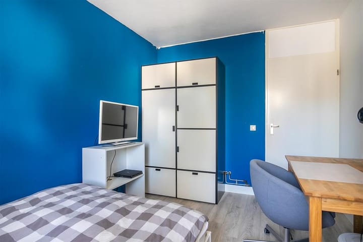 Foto 37 van Schepen van Durenlaan 10