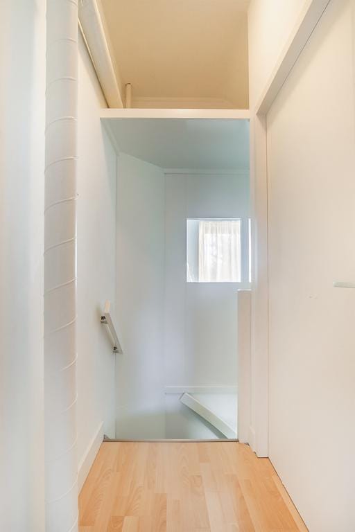 Foto 38 van Schepen van Durenlaan 10