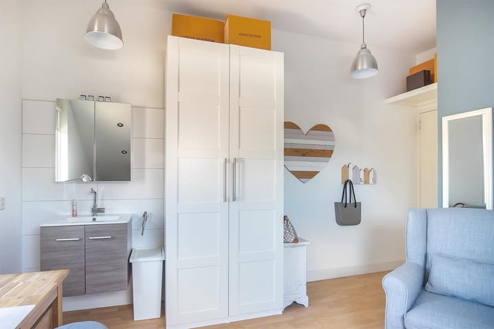 Foto 39 van Schepen van Durenlaan 10