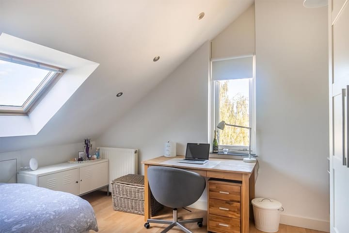 Foto 40 van Schepen van Durenlaan 10