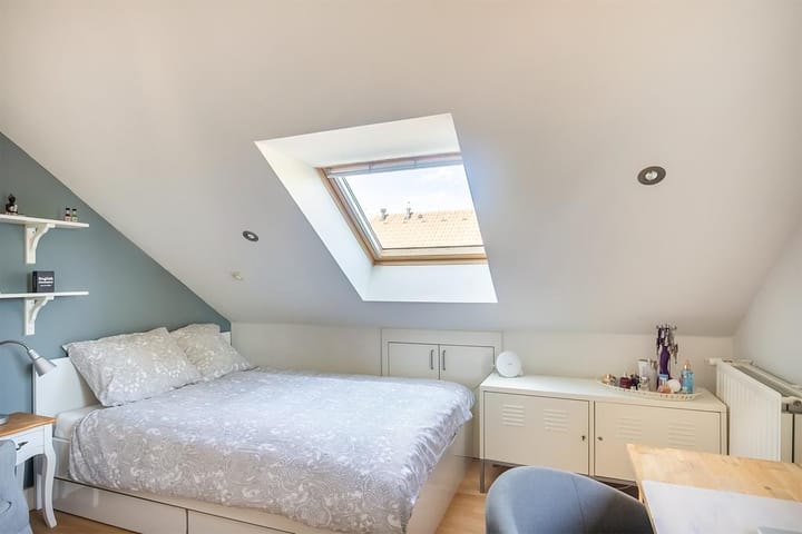 Foto 41 van Schepen van Durenlaan 10