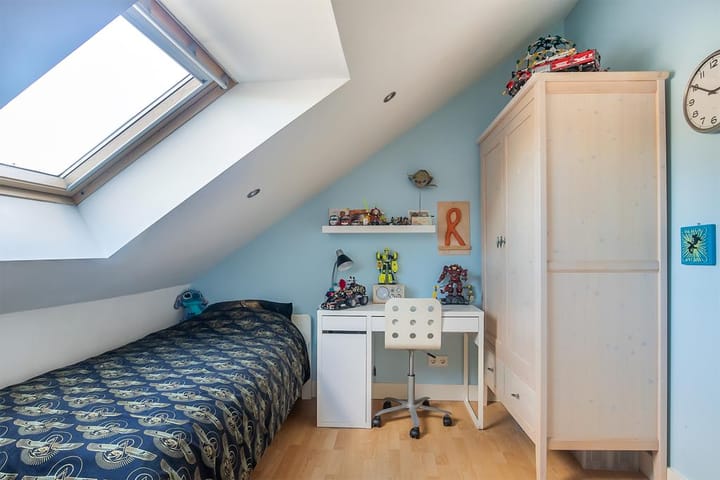 Foto 42 van Schepen van Durenlaan 10