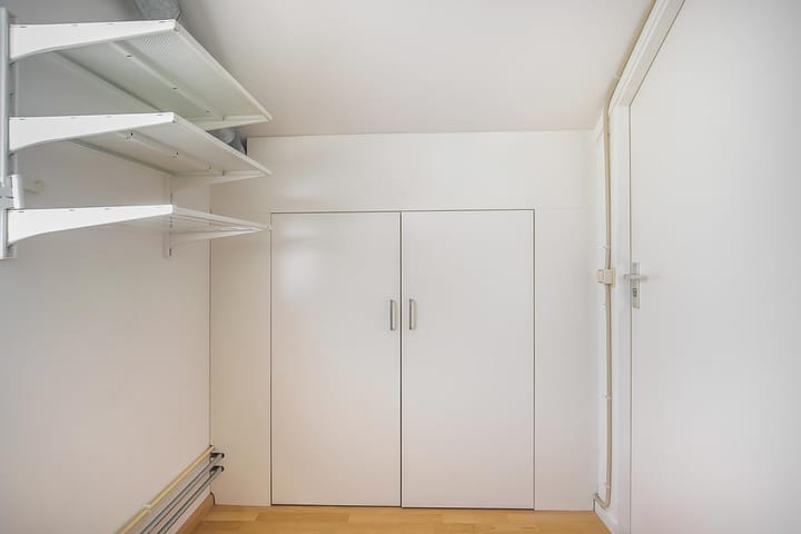 Foto 44 van Schepen van Durenlaan 10