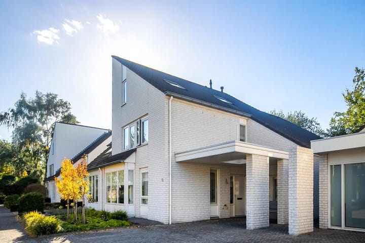 Foto 47 van Schepen van Durenlaan 10