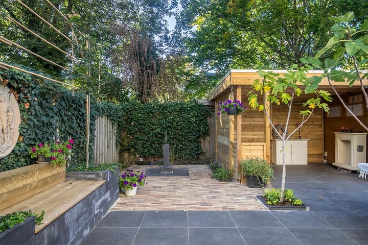 Foto 51 van Schepen van Durenlaan 10