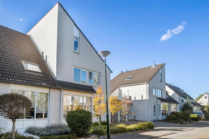 Foto 54 van Schepen van Durenlaan 10