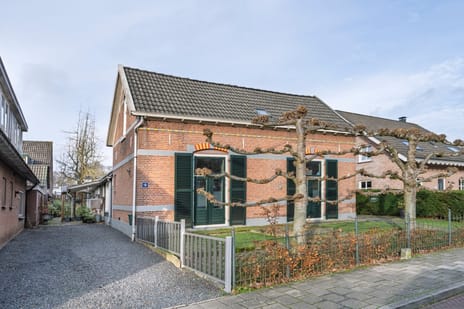 Parallelweg thumbnail