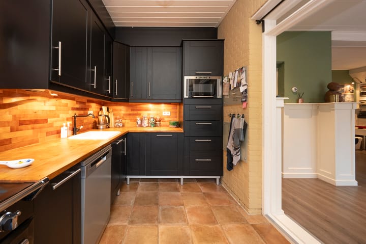 Photo 9 of Parallelweg 16